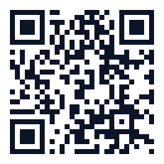 QR-code naar de kennisclip Een betoog schrijven in groep 8 met EduGPT als kritisch denkpartner