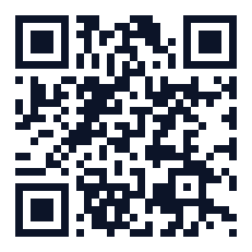 QR-code naar de kennisclip Werken met de Afbeeldingen Companion