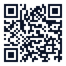 QR-code naar de kennisclip Openbaar lesmateriaal voor elk onderwijs benaderen en bevragen met EduGPT