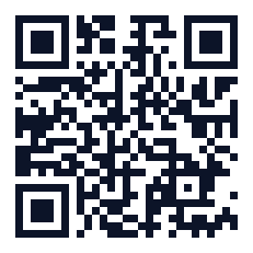 QR-code naar de kennisclip Geef of krijg feedback op het profielwerkstuk met de Progress Partner (nu PWS Companion)