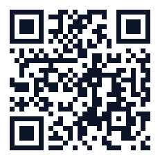 QR-code naar de kennisclip Sneak Peek CivAI Studio