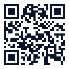 QR-code naar de kennisclip Twee AI-modellen naast elkaar vergelijken
