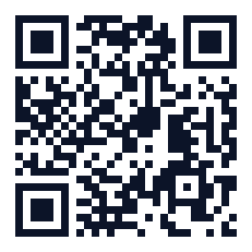 QR-code naar de kennisclip Word, Excel, PowerPoint en PDF genereren vanuit de chat
