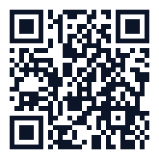 QR-code naar de kennisclip CivAI Coding Studio Closed Beta