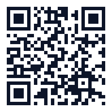 QR-code naar de kennisclip File Search in EduGPT