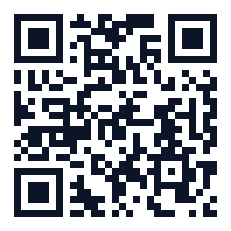 QR-code naar de kennisclip Europa neemt regie over AI